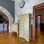 Gorgeous In With Sauna * Pula