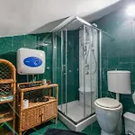 Gorgeous In With Sauna Vakantiehuis *