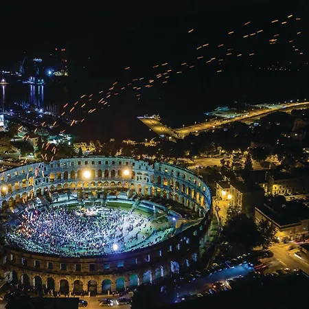 Amazing In With Sauna Holiday home *