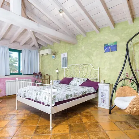 Amazing In With Sauna Holiday home