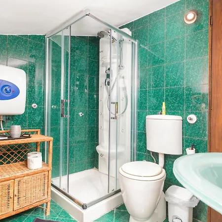 Amazing In With Sauna Holiday home