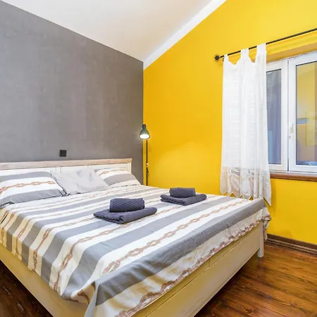 Vikendica Amazing In With Sauna *