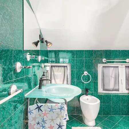 Amazing In With Sauna プーラ