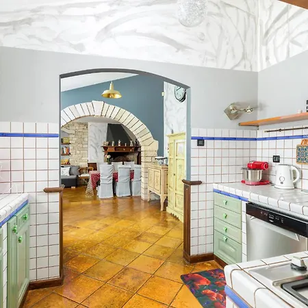 Amazing In With Sauna * プーラ