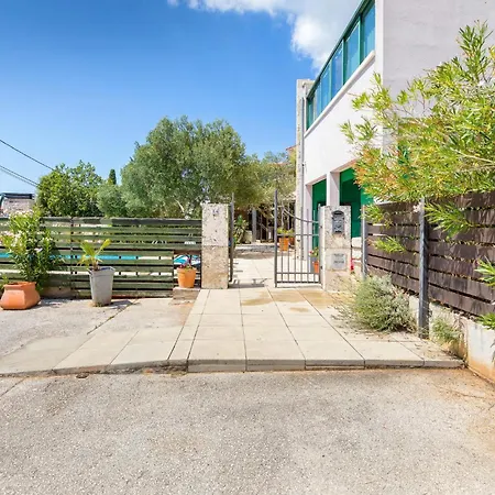 別荘 Amazing In With Sauna