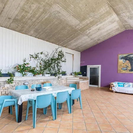 Amazing In With Sauna 別荘