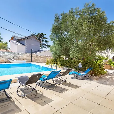 別荘 Amazing In With Sauna *