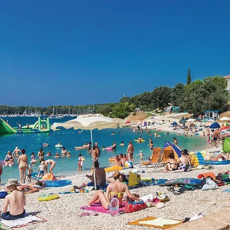 別荘 Amazing In With Sauna