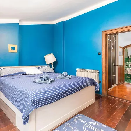 Amazing In With Sauna プーラ