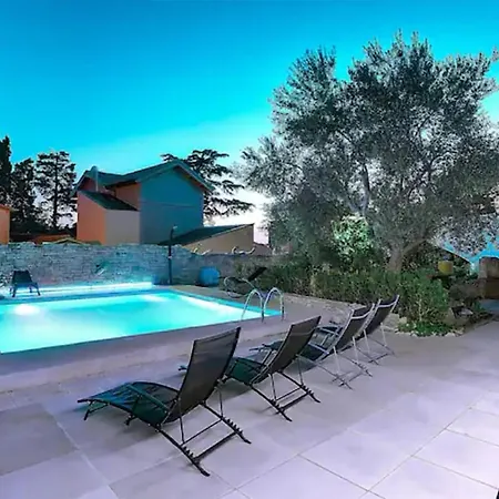 Amazing In With Sauna * プーラ