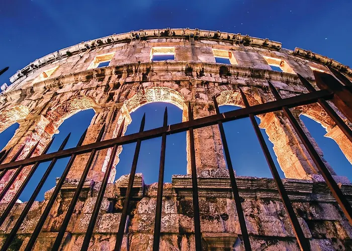 度假居 Amazing In With Sauna