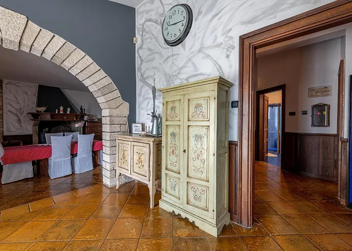 Amazing In With Sauna * 普拉